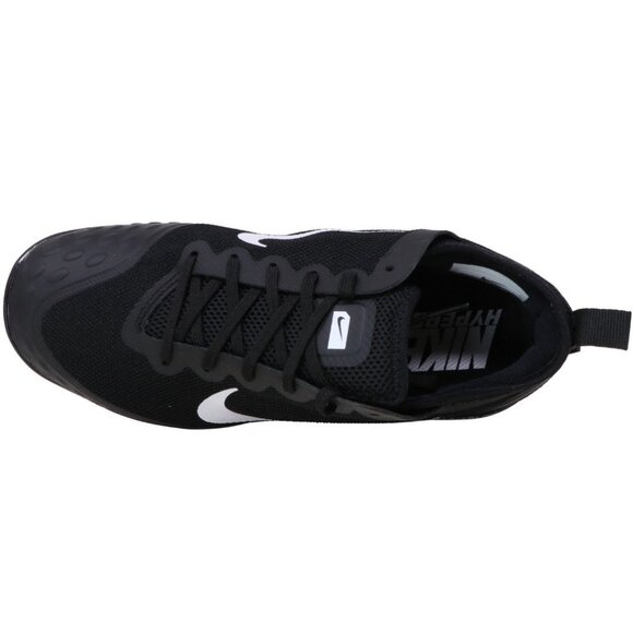 Nike Lunar Hyper-Diamond 2 Elite Metal Softball Cleats 9.5 - Picture 7 of 8